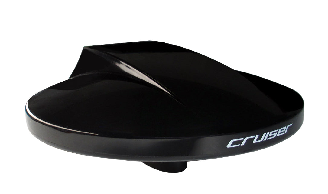 SCOUT Black Cruiser — product image 1
