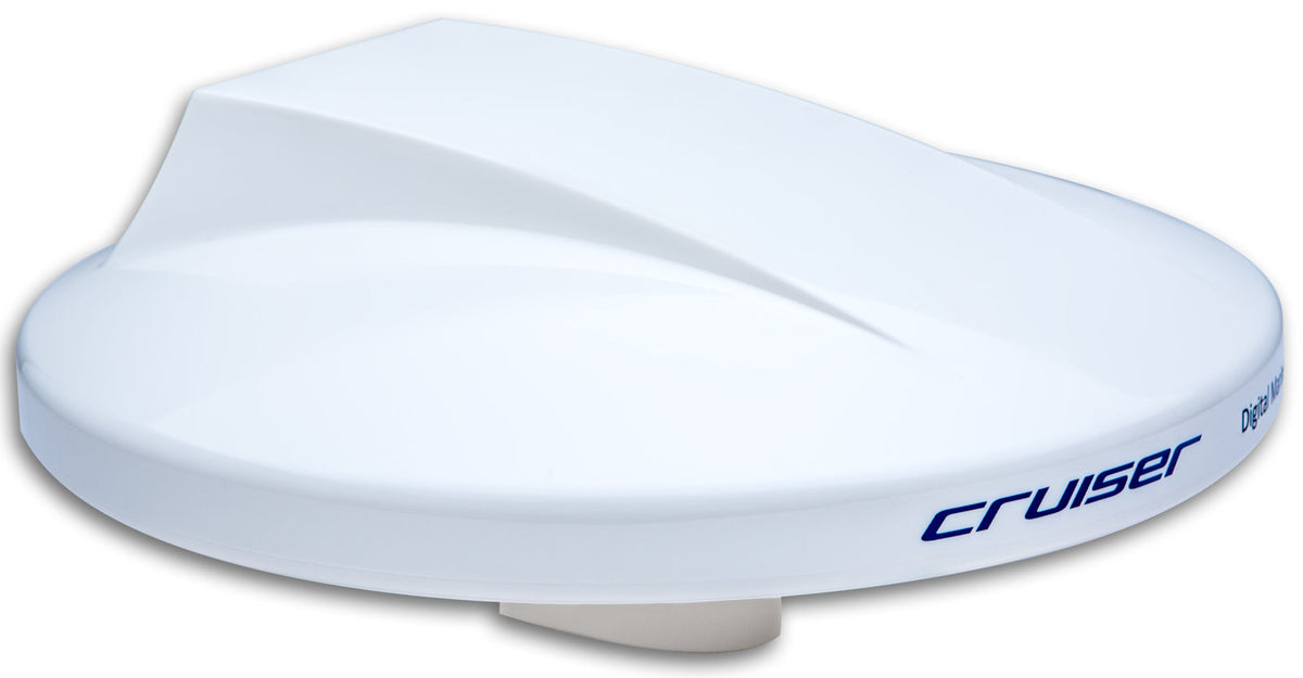 SCOUT Cruiser — product image 1