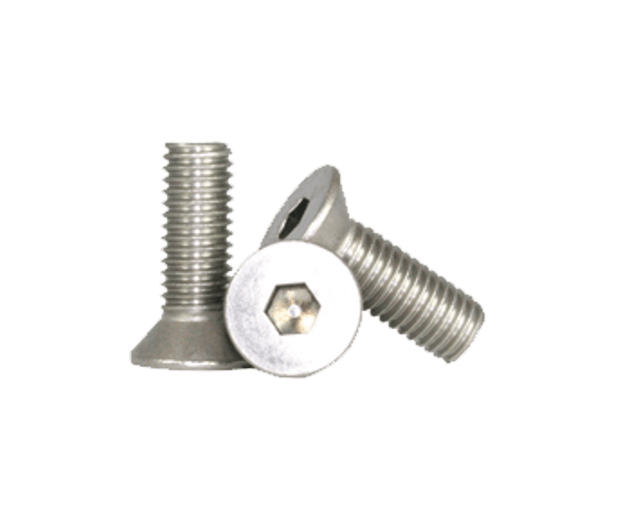 Tylaska Boomkicker 4X CLAMP PLATE ATTACHMENT SCREWS FOR K0800, K1000