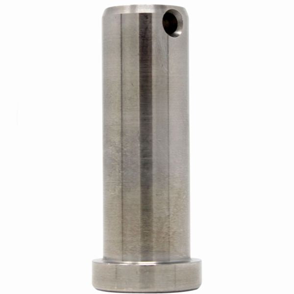 Tylaska 1/2'' DIA. X 3/4'' GRIP LG. CLEVIS PIN