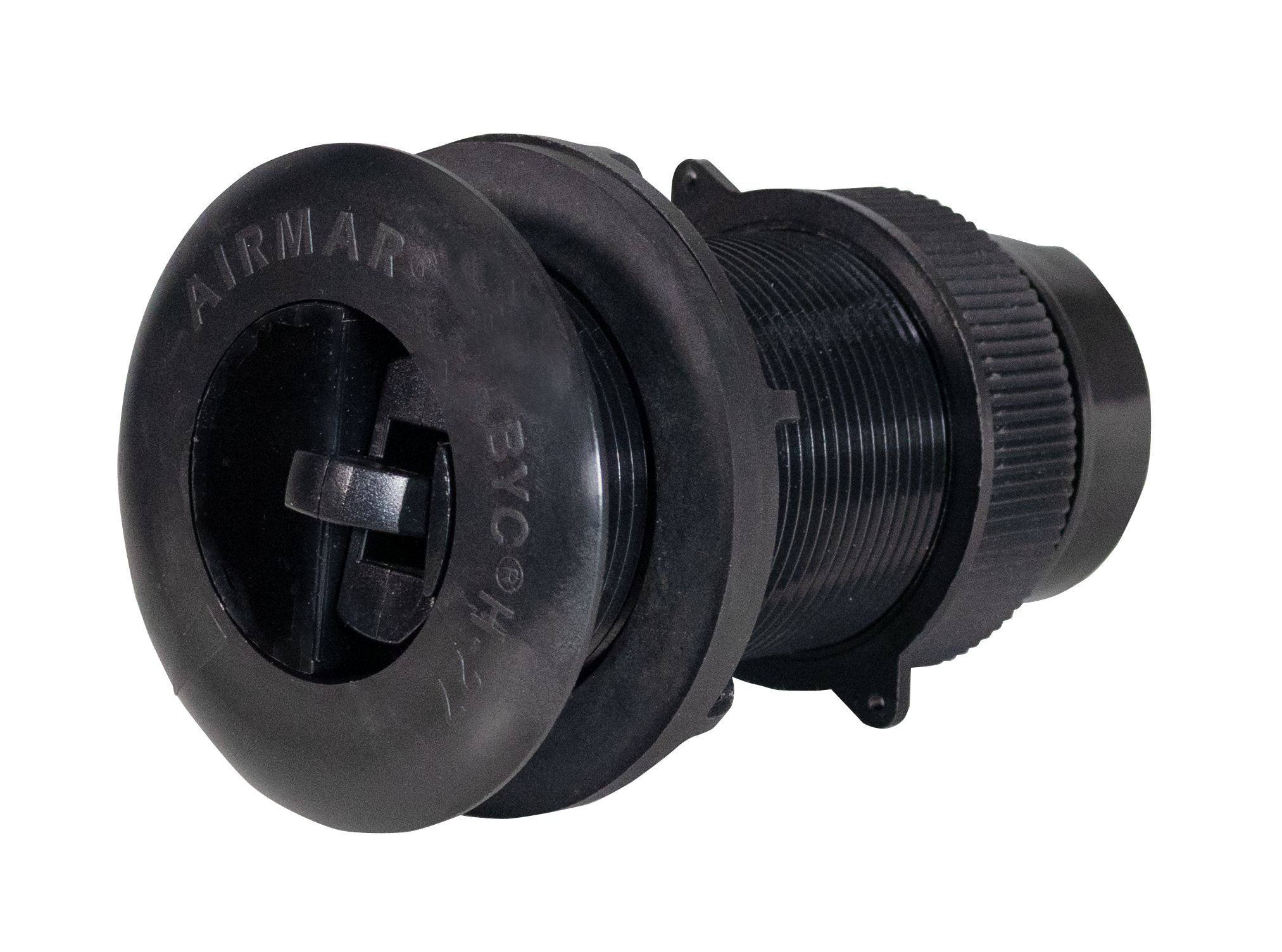 AIRMAR® DST820 Smart Transducer (Garmin version)