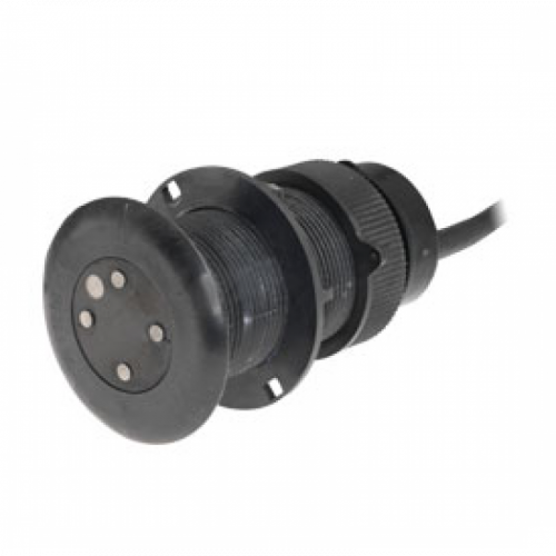 DX900_NMEA0183-800×800-500×500-1.png