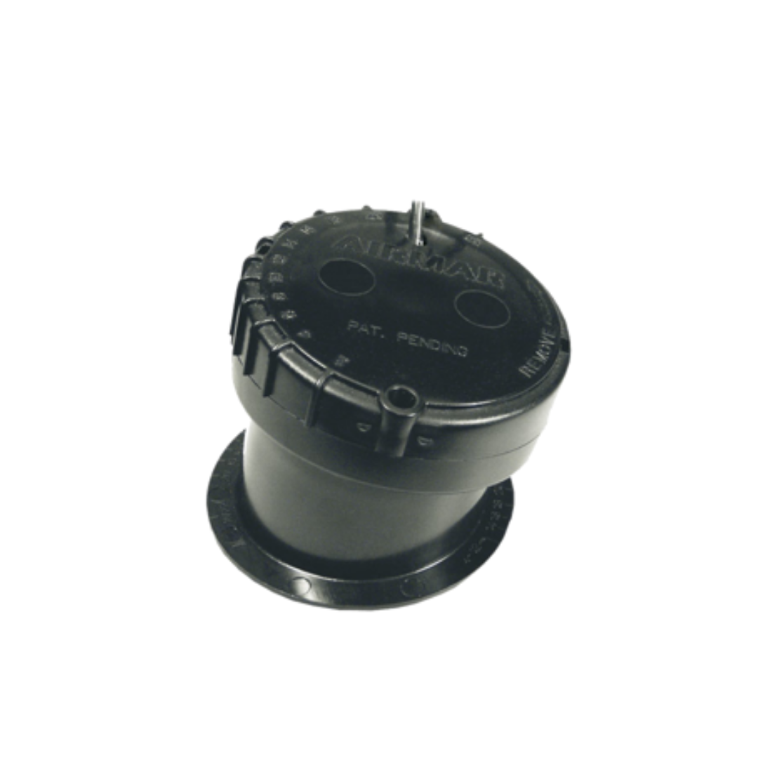 E66008-A