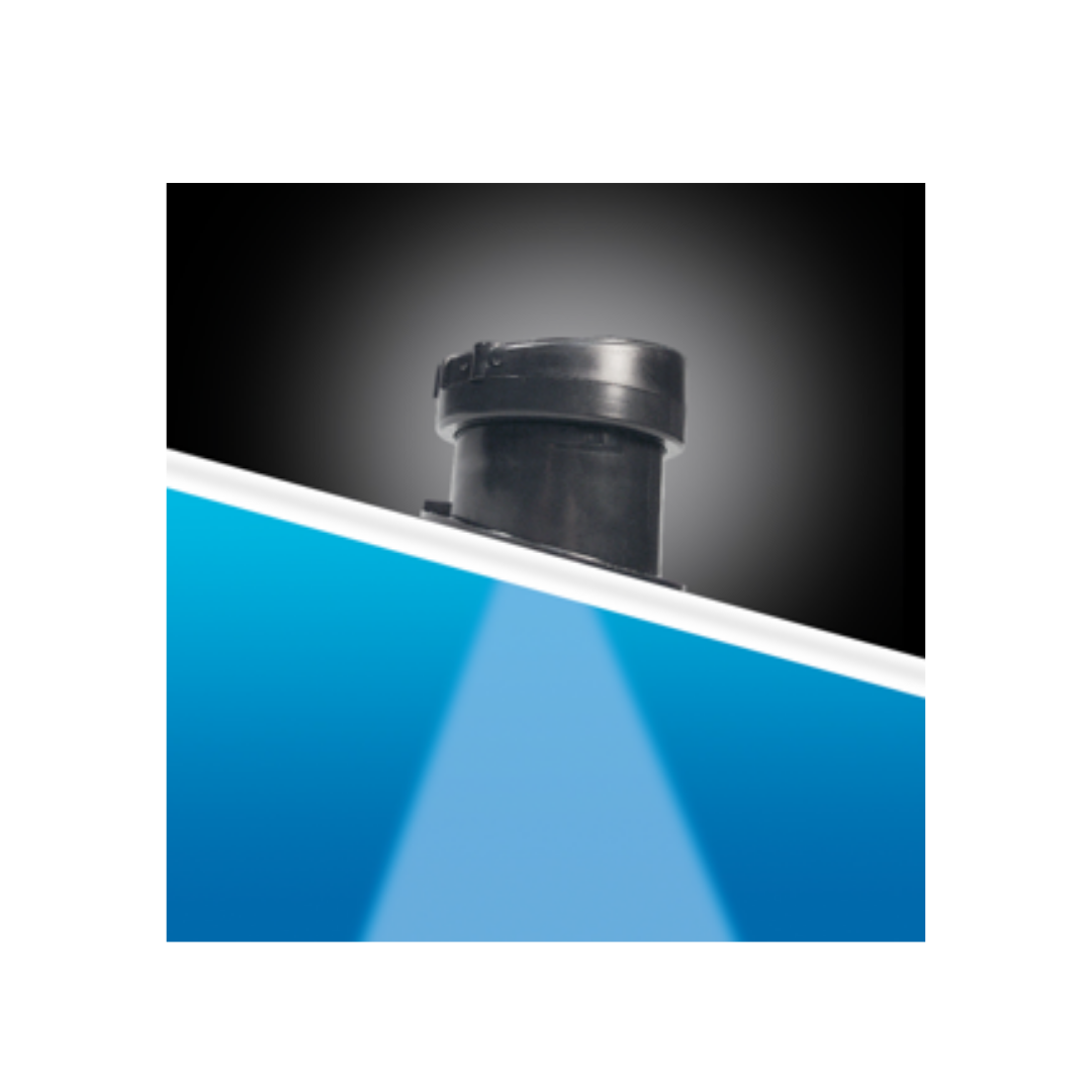 E66008-B