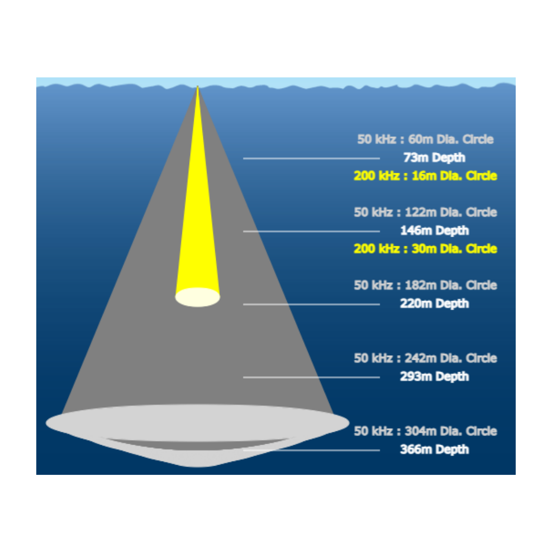 E66008-D