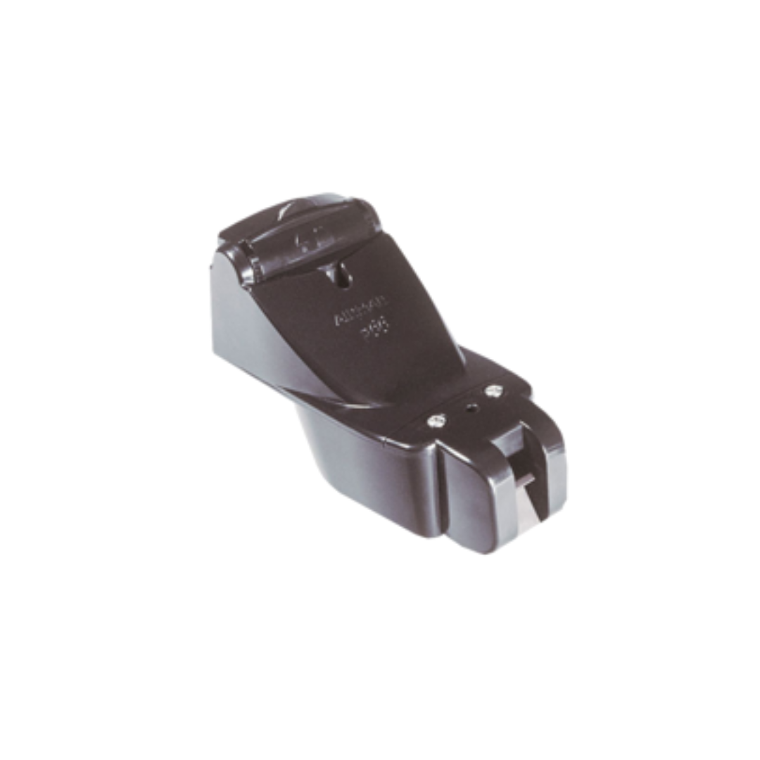 E66054-A