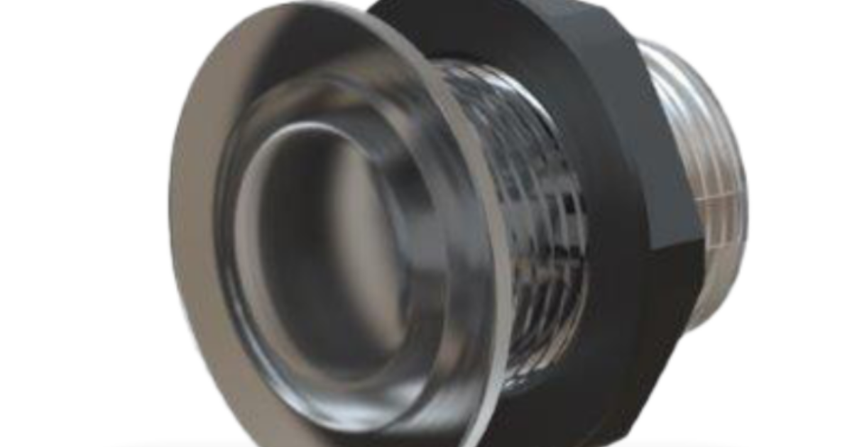 Lumishore ECLIPSE CL30