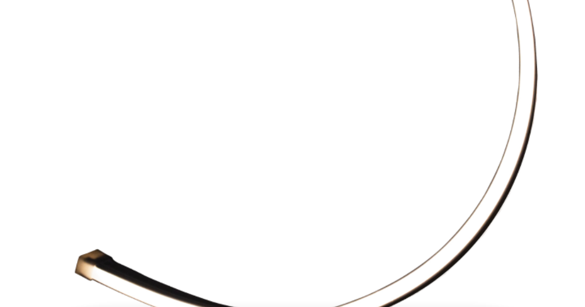 Lumishore ECLIPSE SNL100