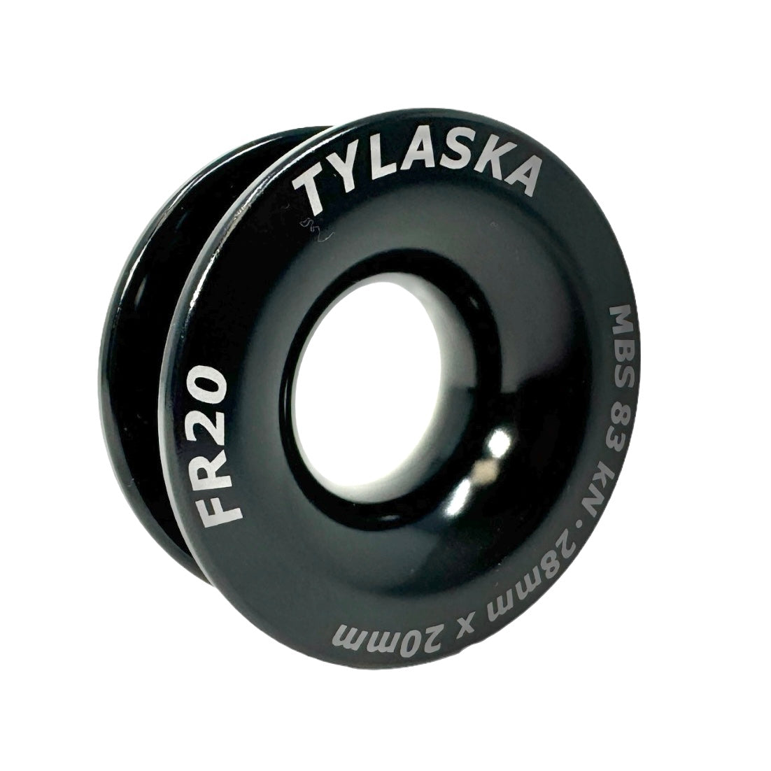 Tylaska FR20 LOW FRICTION RING