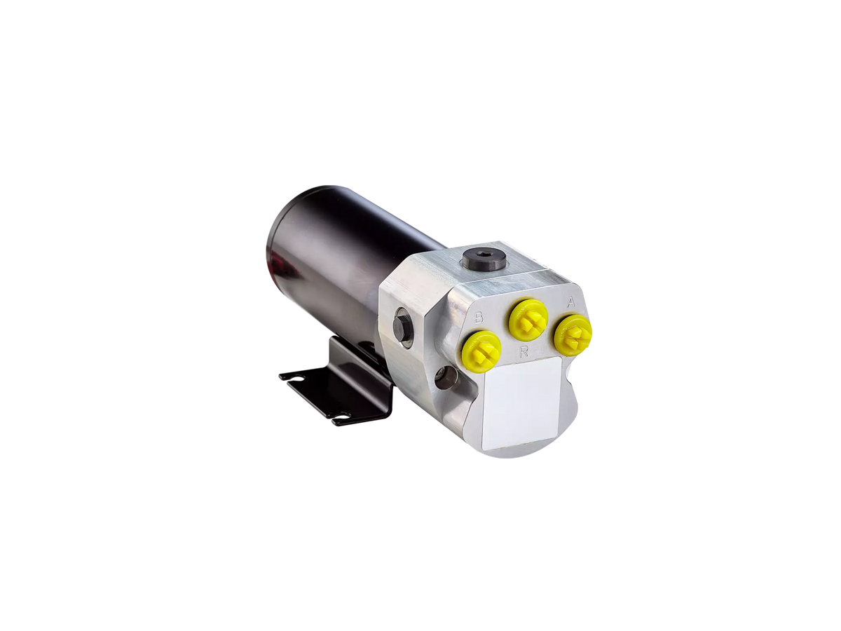Bomba hidráulica Raymarine de tipo 1 — 12 V