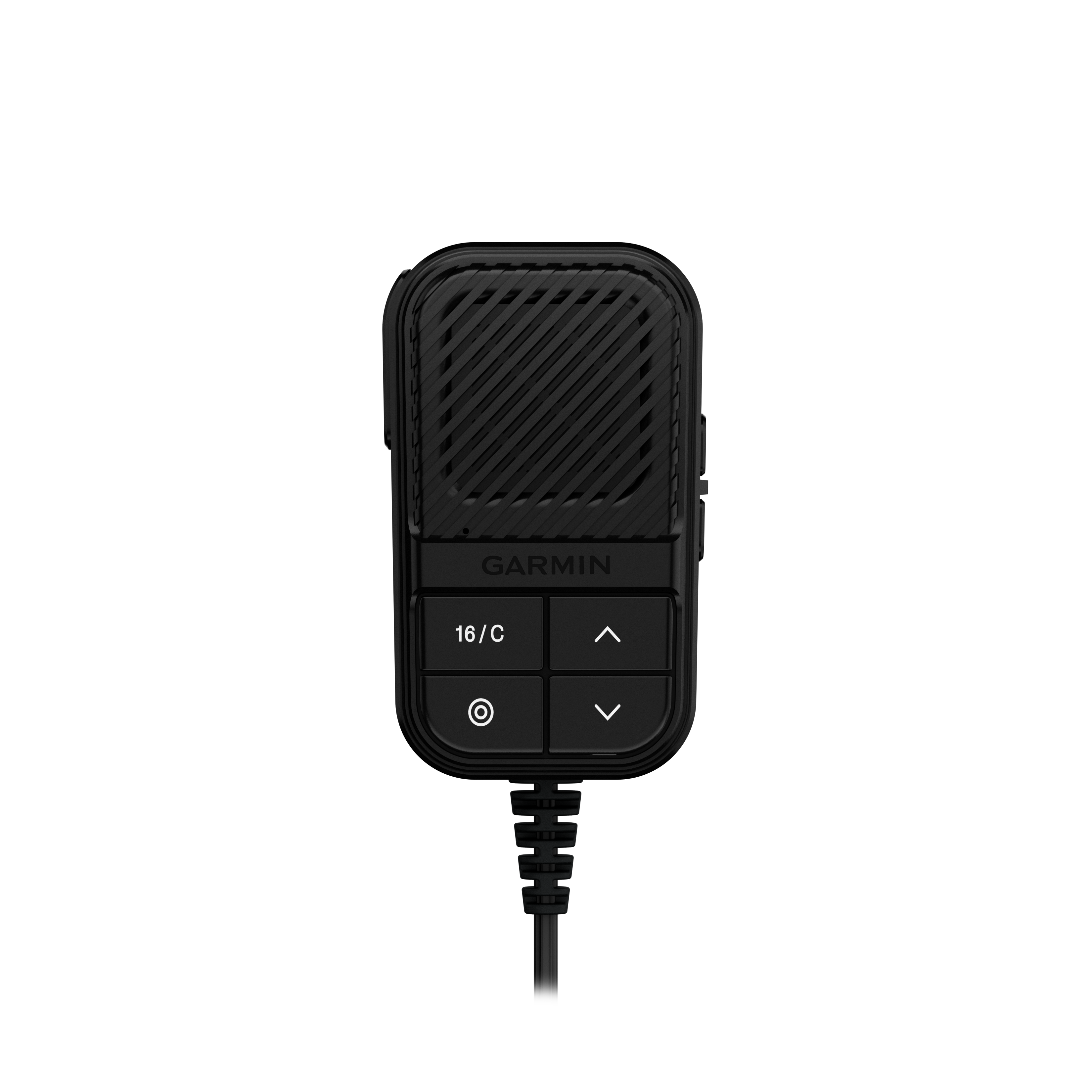 Garmin Signal™ VHF 400