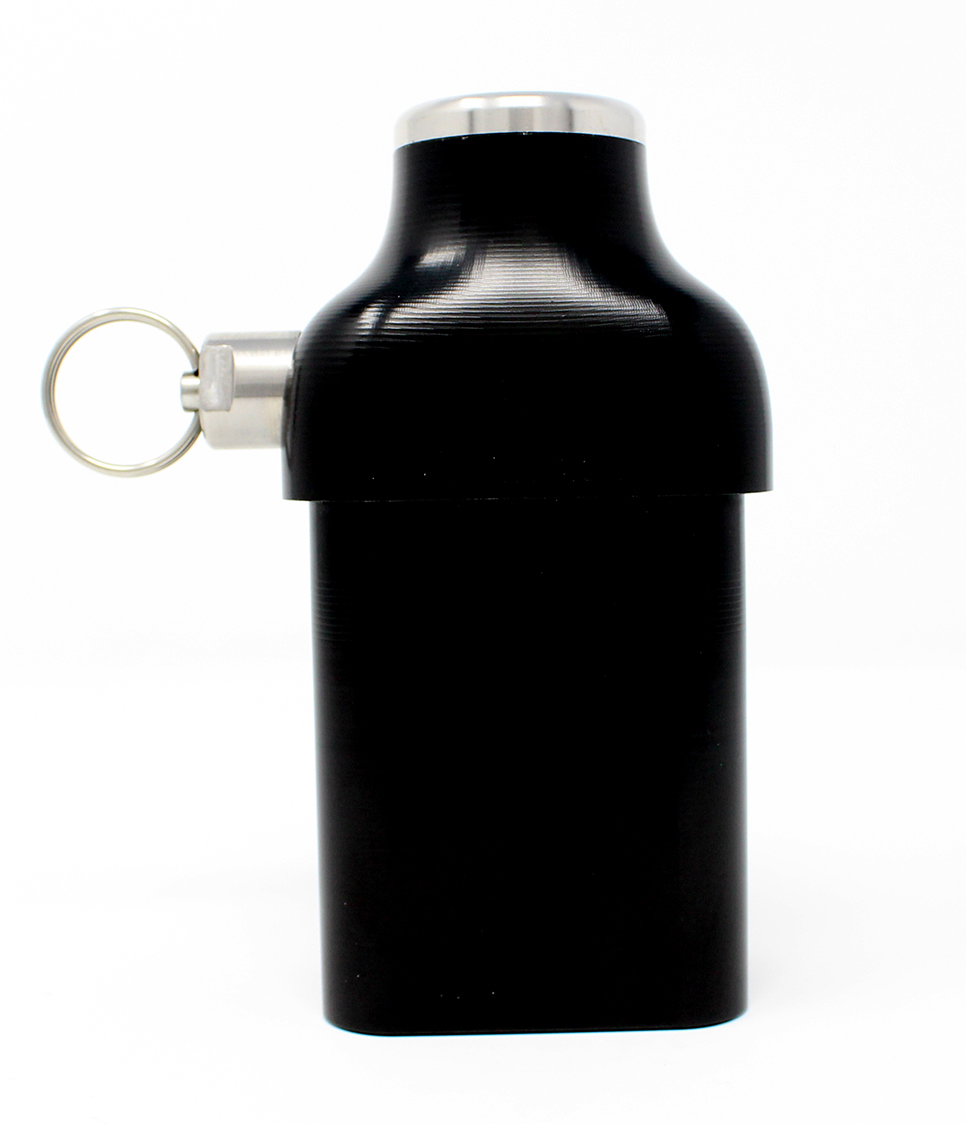 Tylaska GRAND PRIX XD INBOARD POLE END