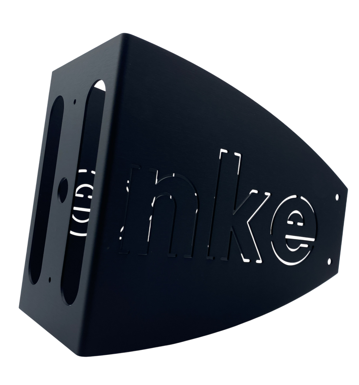 NKE MULTIDISPLAY MAST BRACKETS