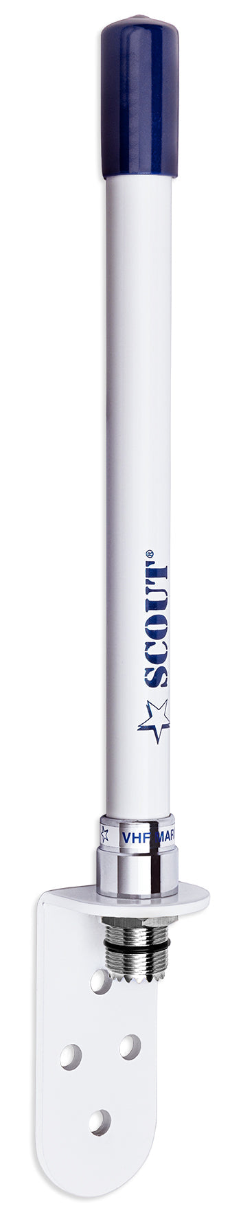 SCOUT KM-10 VHF Antenna