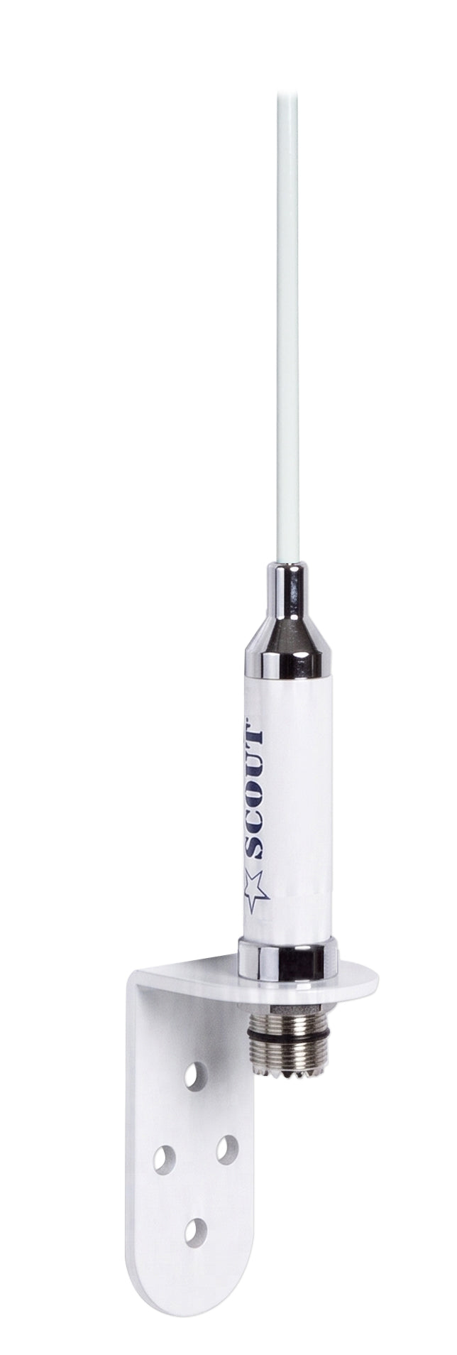 SCOUT KM-3F/20mKIT VHF Antenna