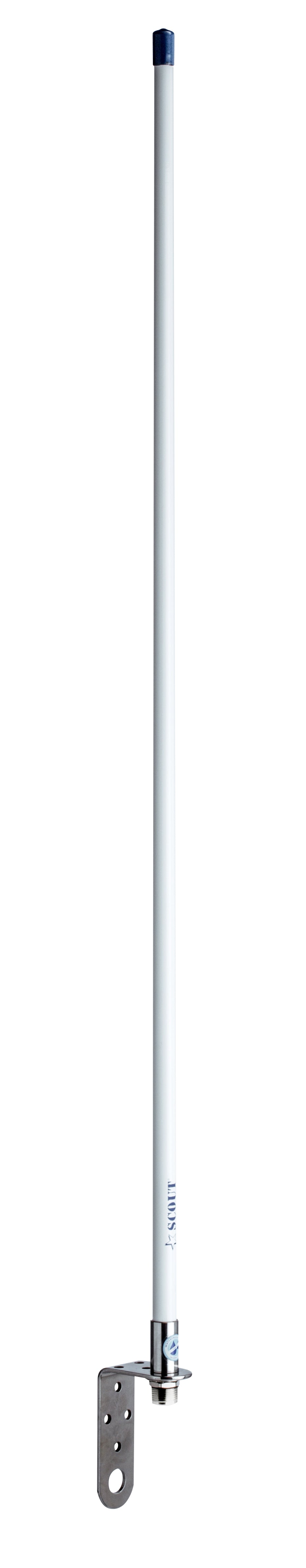 SCOUT KS-61 WiFi Antenna