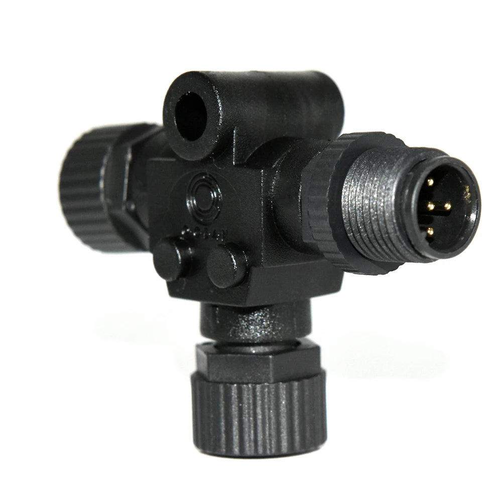Kit-de-iniciaci-n-para-barco-de-anuncios-NMEA2000-conector-en-T-ABS-Cable-de-alimentaci.webp