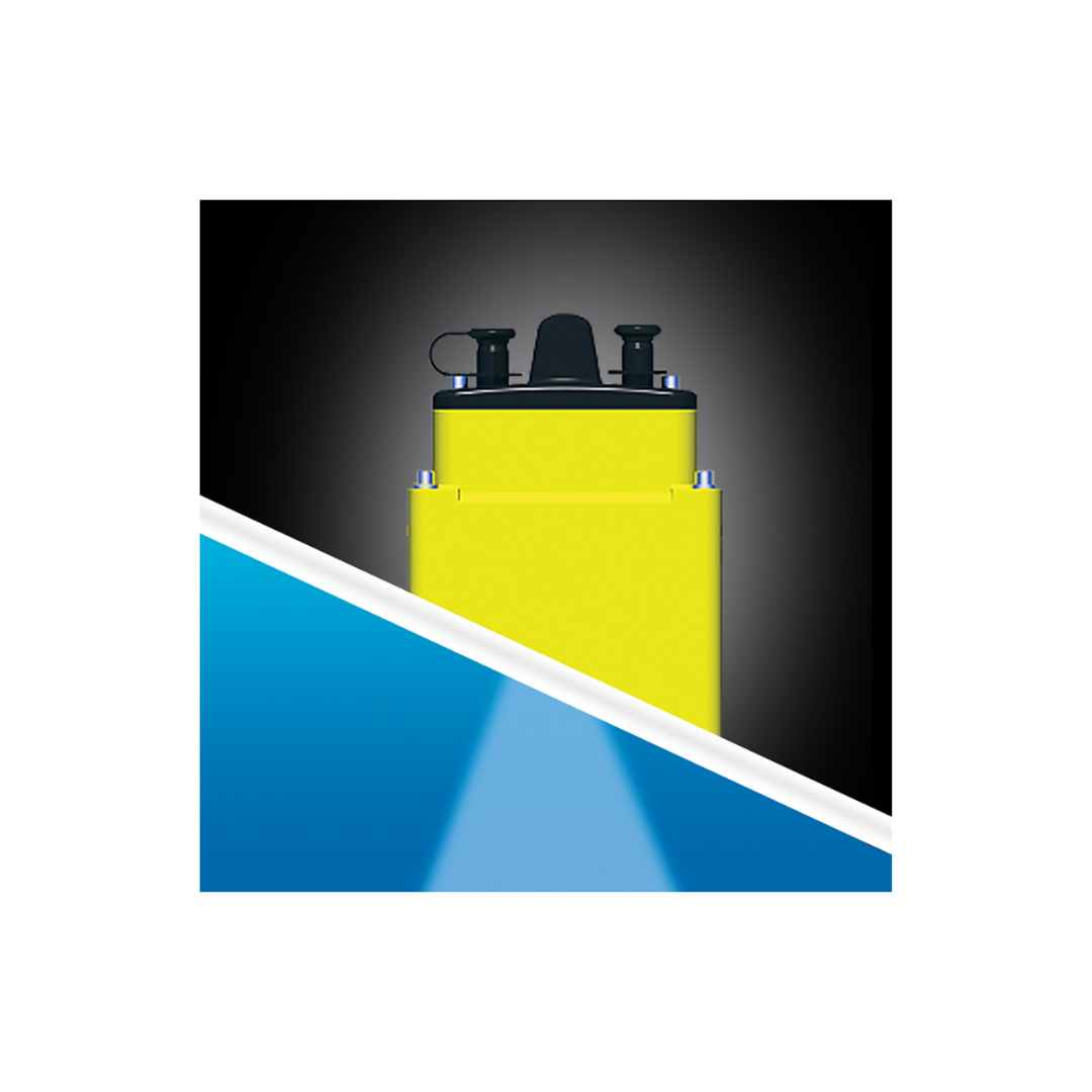 M265C-LH-H-B