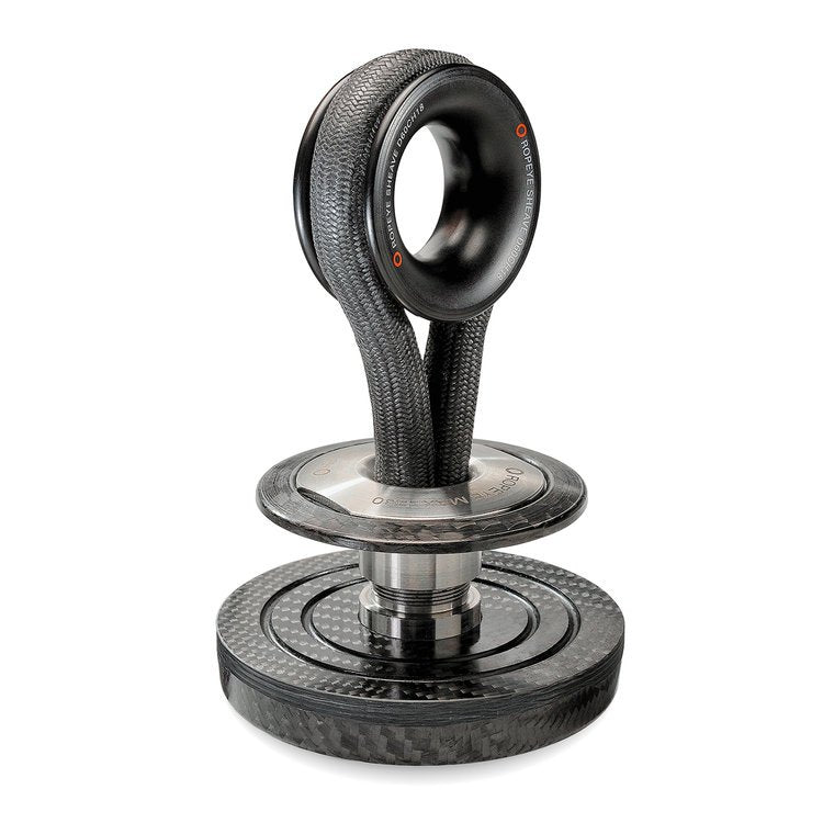 Ropeye MAXI 100 LOOP — Ropeye