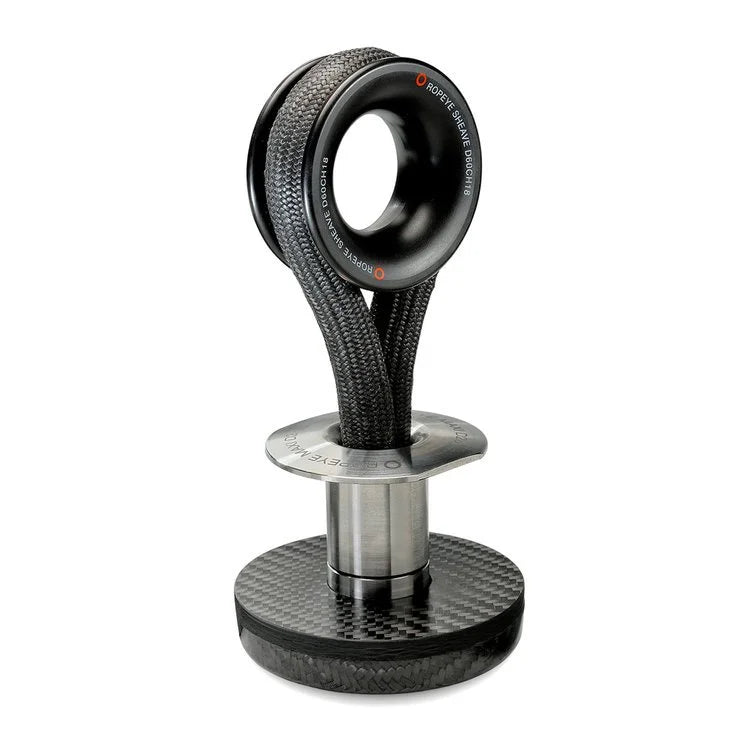 Ropeye MAXI 80 LOOP — Ropeye