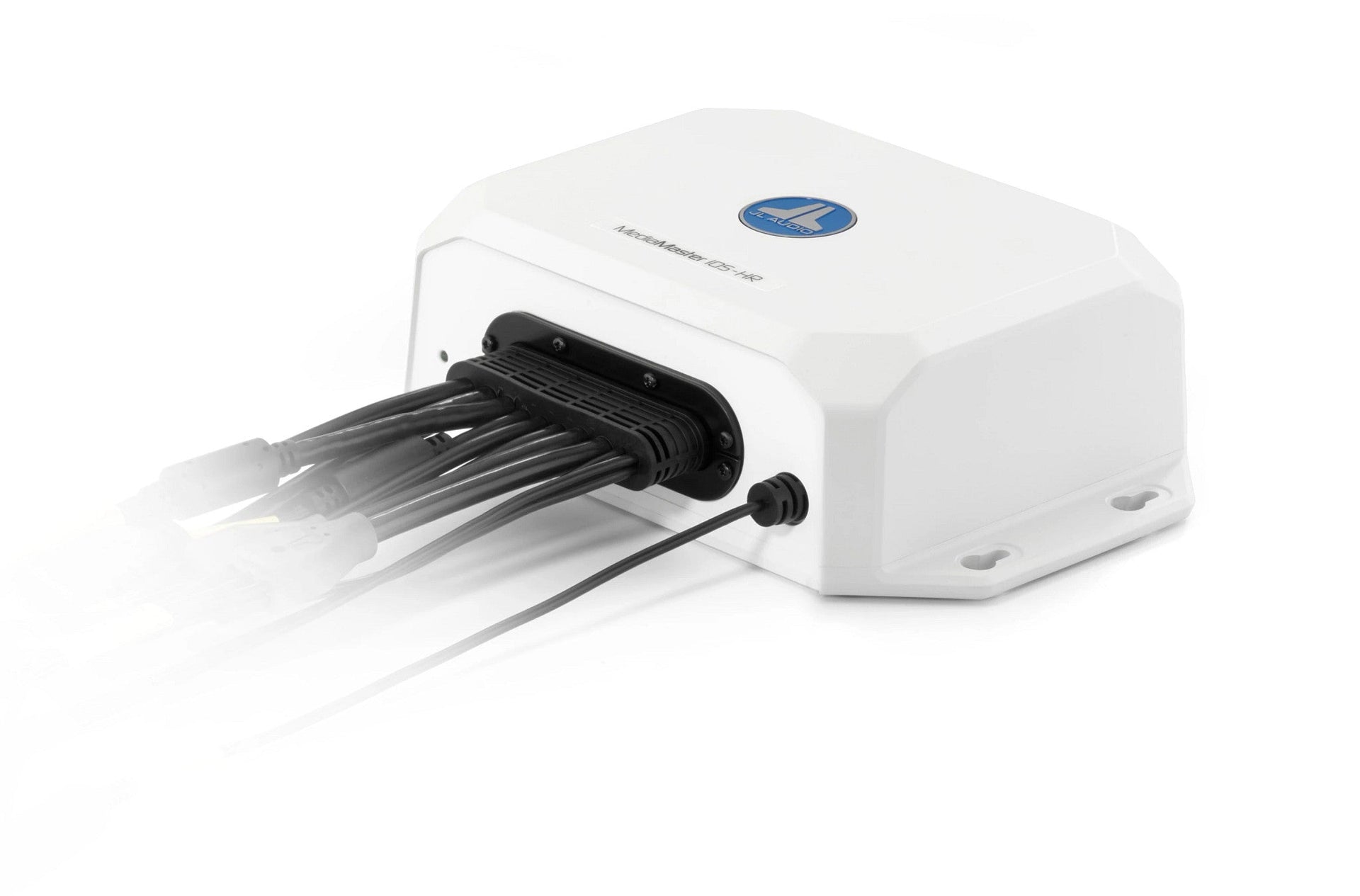 JL Audio 010-03854-00 