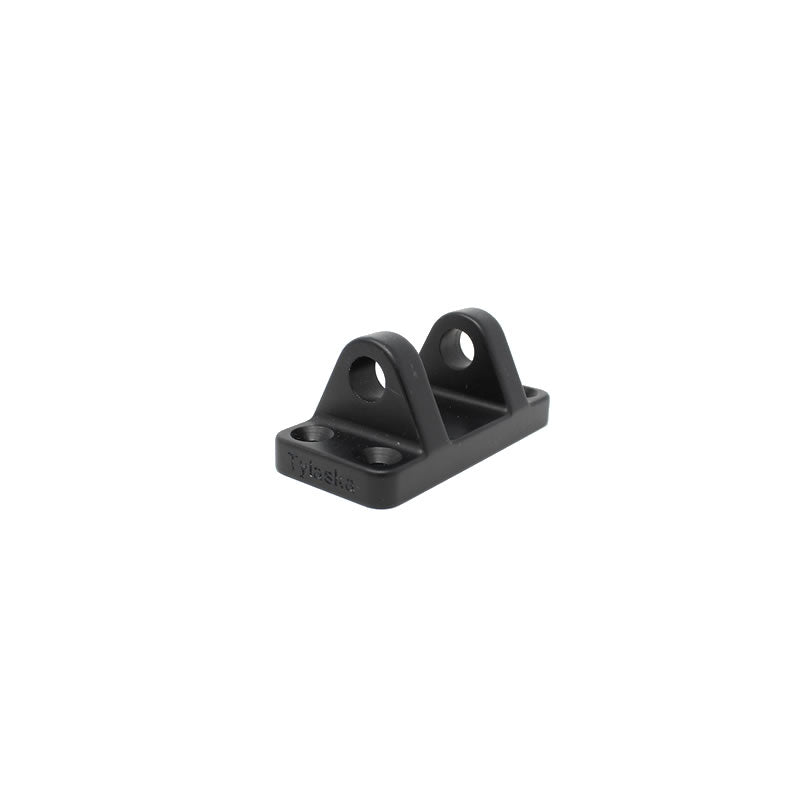 Tylaska RSIB MAST BRACKET
