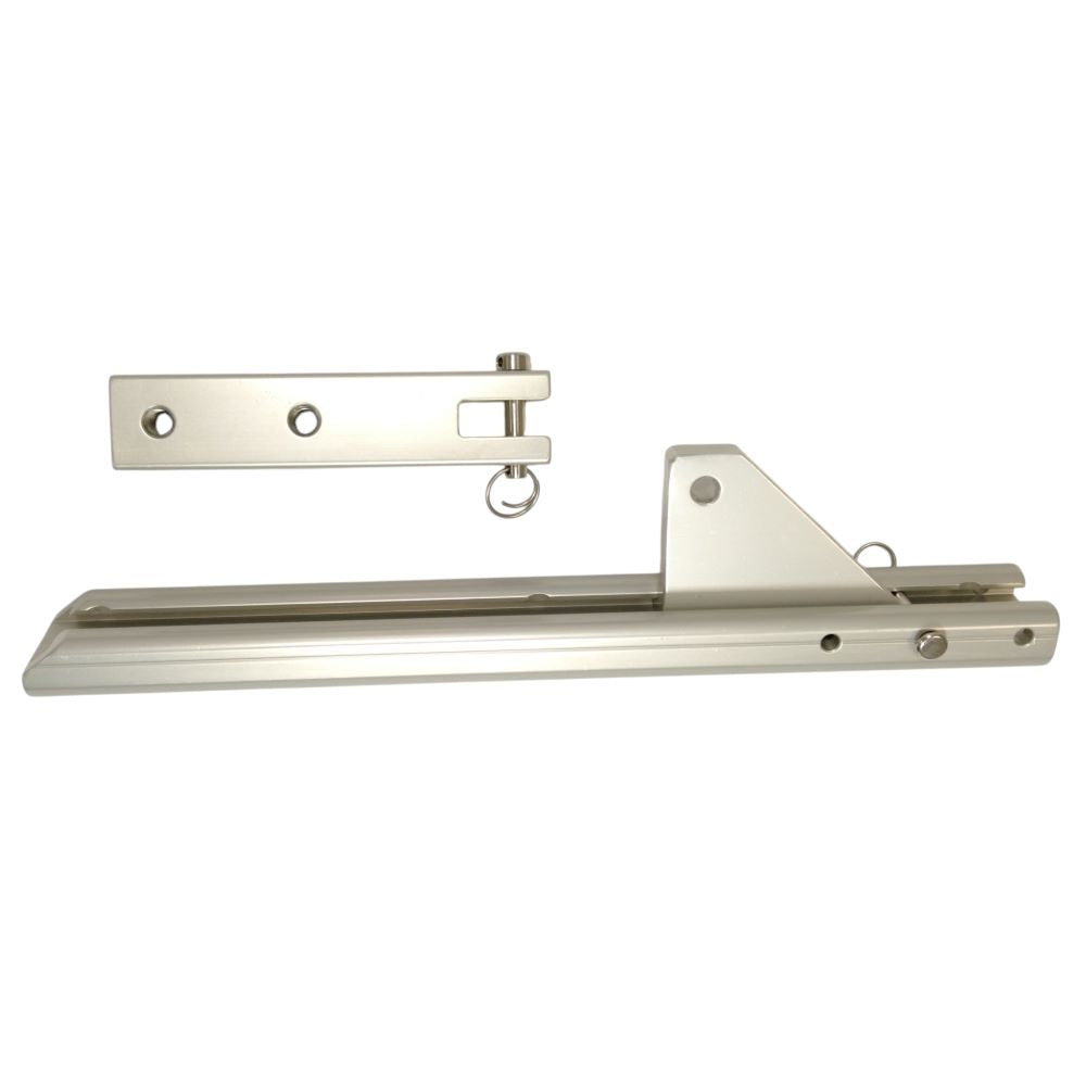 Tylaska Boomkicker BOOM TRACK ASSEMBLY TO RETROFIT PRE 2010 MODEL K0500 and K0750