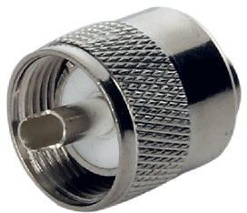 SCOUT KM-3 A/20mKIT VHF Antenna