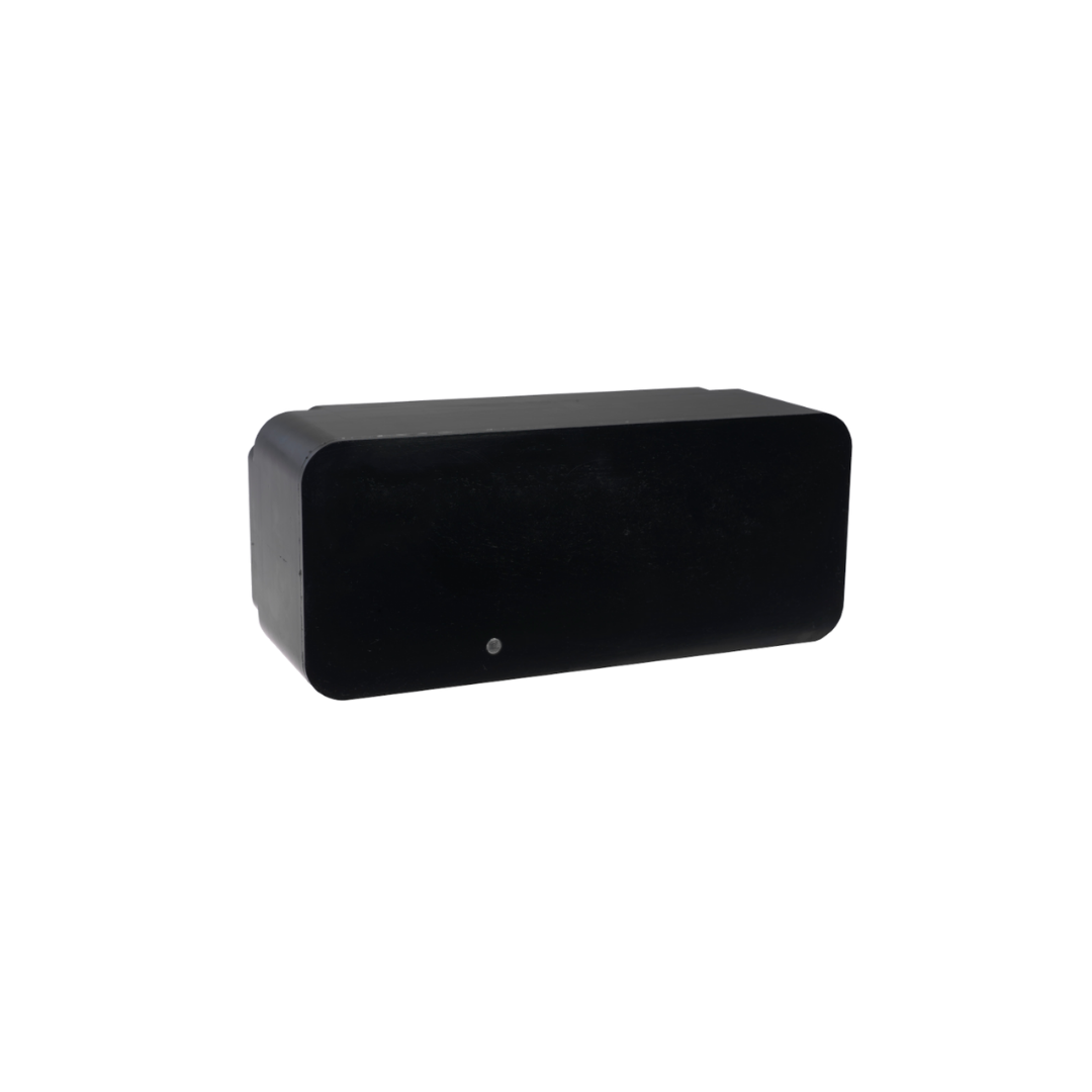 Airmar PM111LH-W 38-75 kHz 130-210 kHz Haz Ancho Raymarine conector 11F-LTW