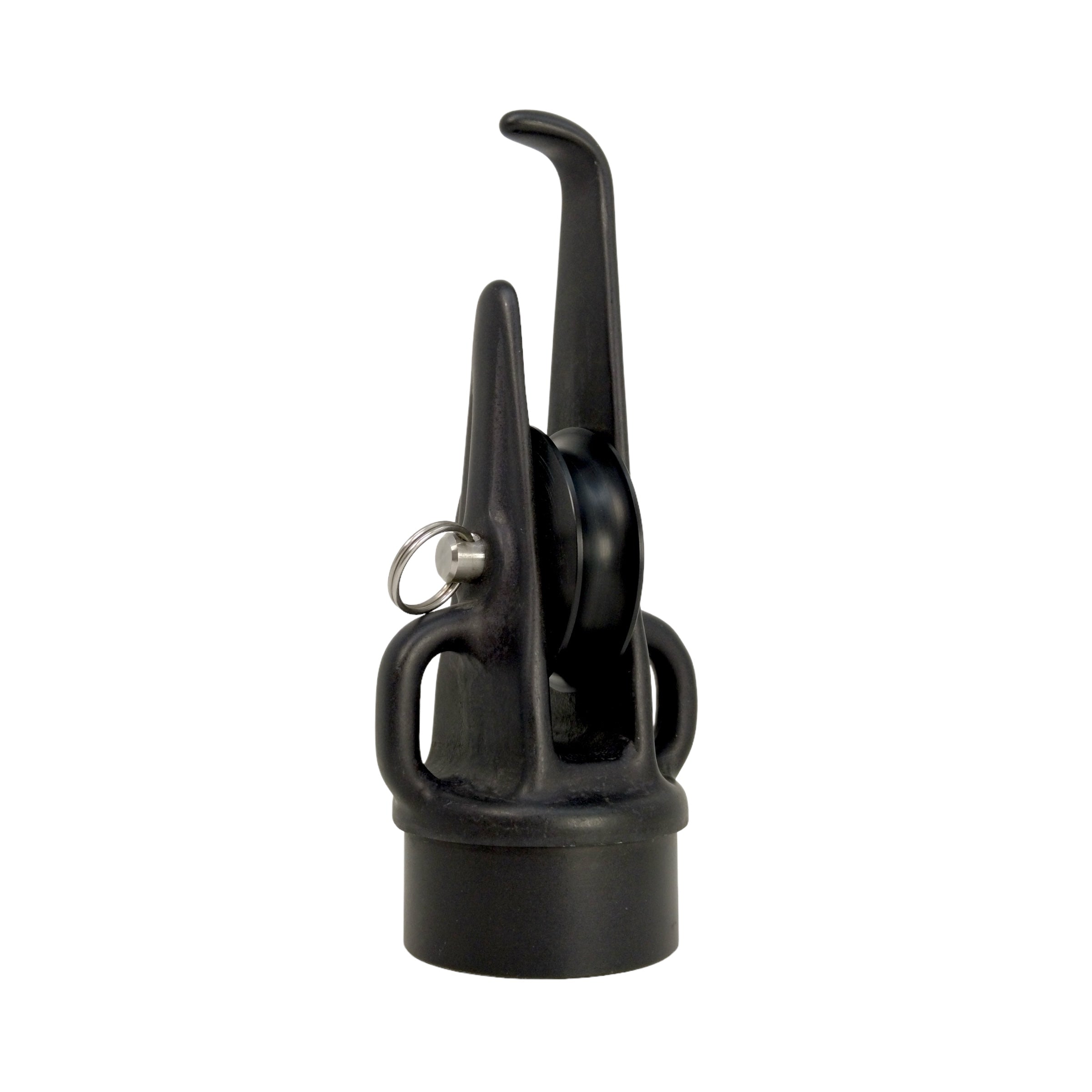 Tylaska RSOB REACHING STRUT OUTBOARD POLE END