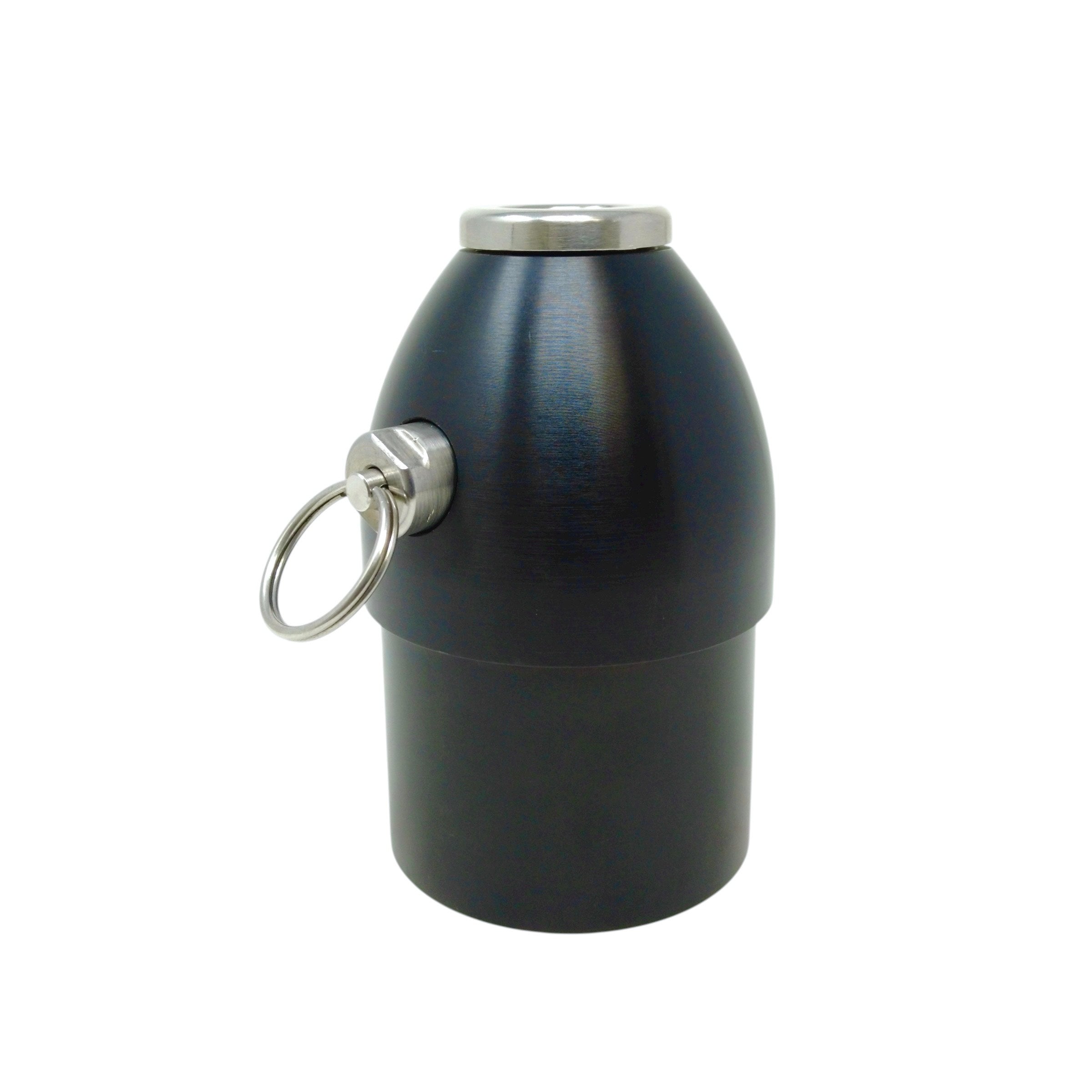 Tylaska GRAND PRIX 3 INBOARD POLE END