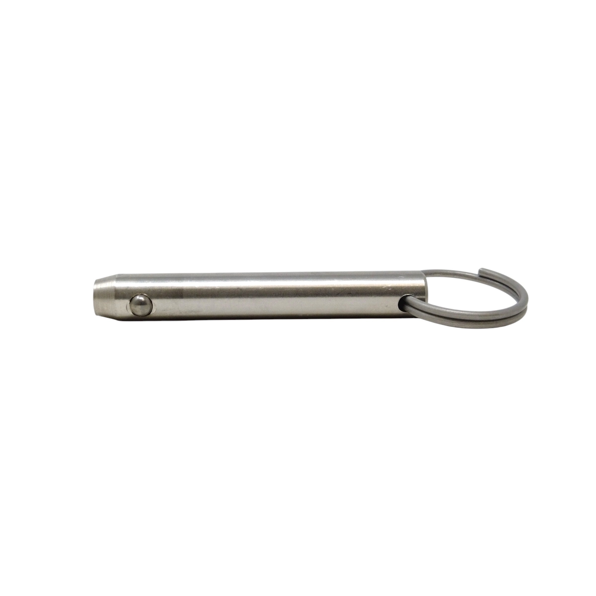 Tylaska RSIB 1/2'' X 2 1/2'' DETENT PIN
