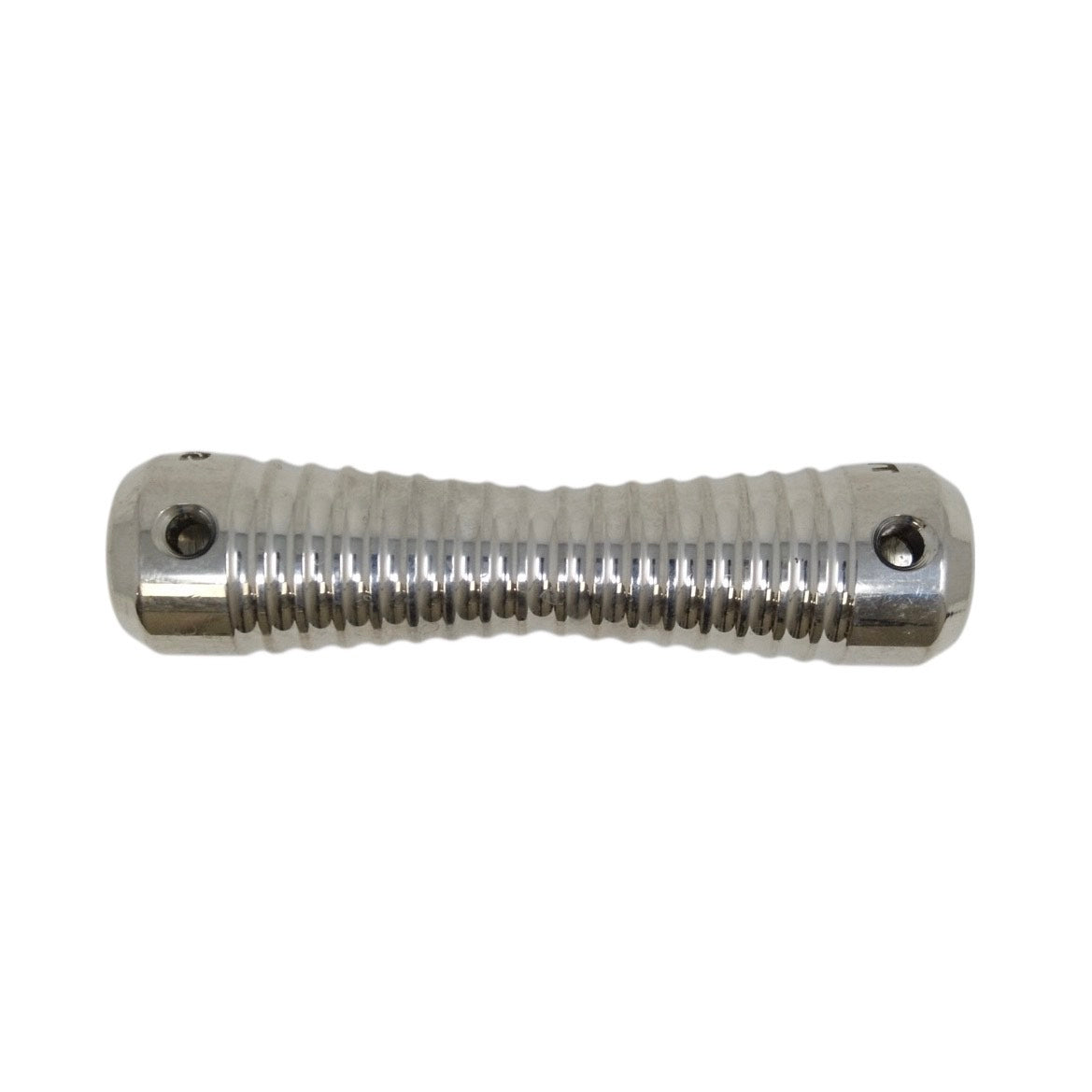 Tylaska DB24 DOGBONE (STAINLESS STEEL)