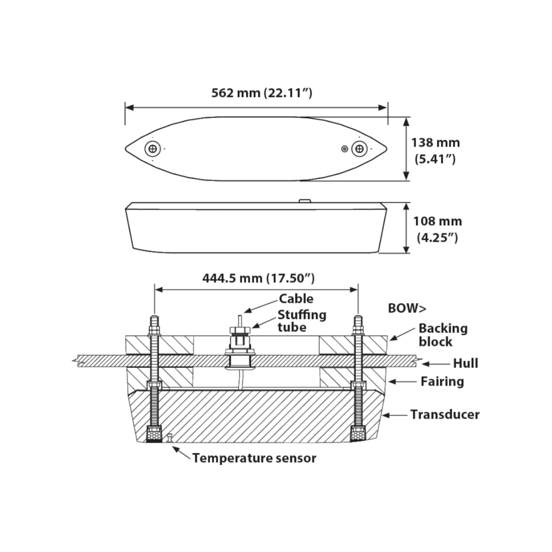 R109-LHW-F-C