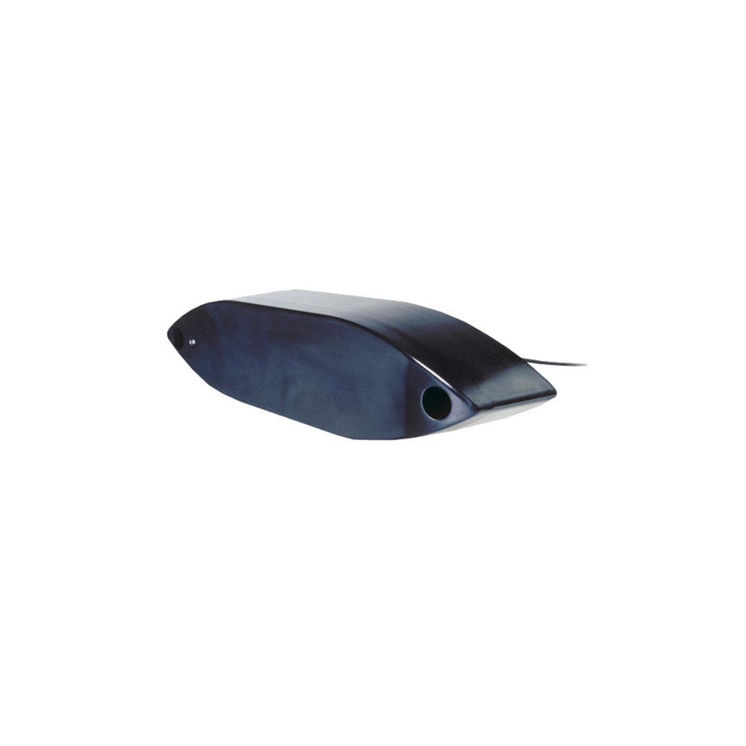 R109-LM-F-A