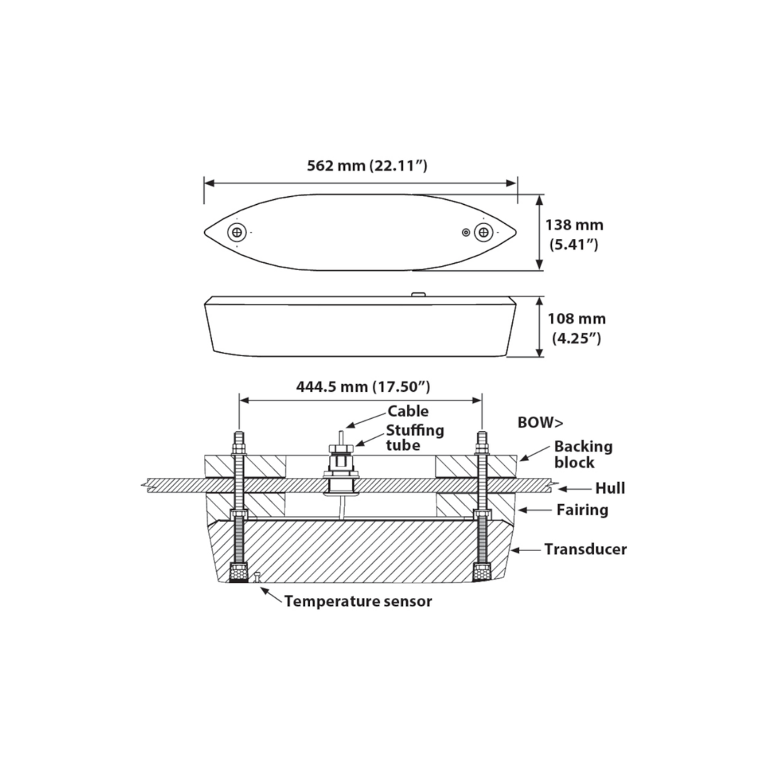 R409LMW-F-C