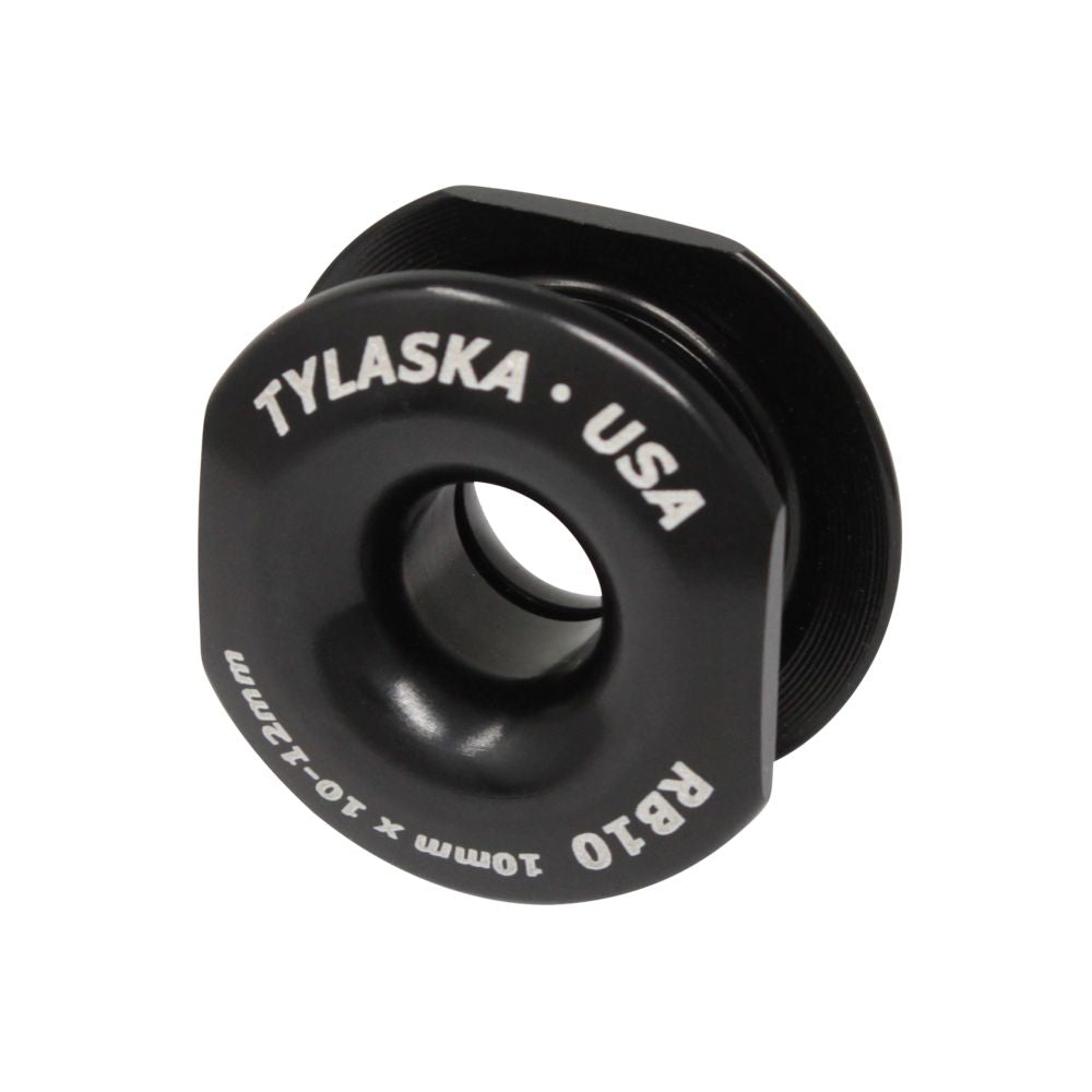 Tylaska RB10 ROPE BUSHING 10-12 mm DECK THICKNESS