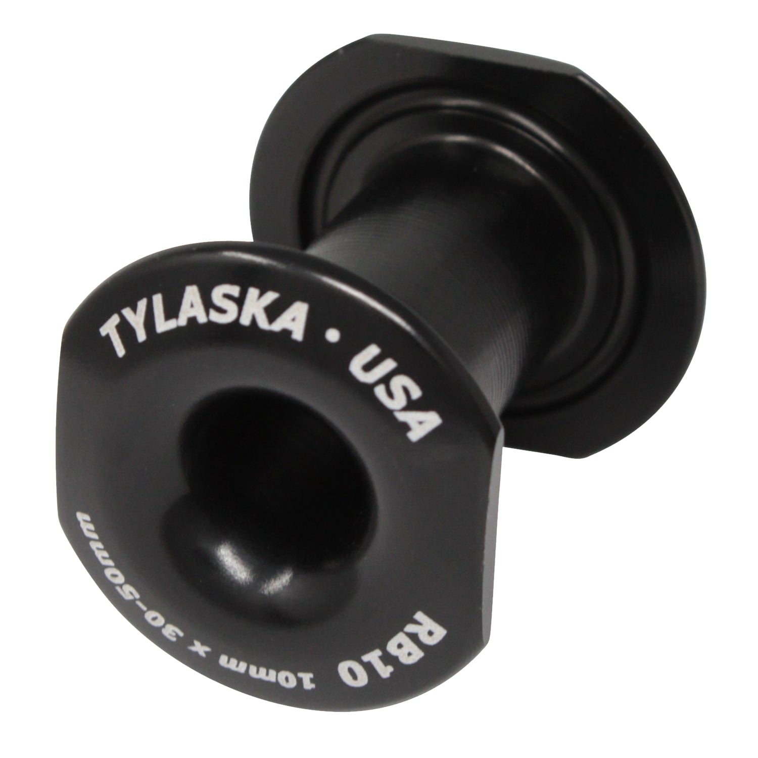 Tylaska RB10 ROPE BUSHING 30-50 mm DECK THICKNESS