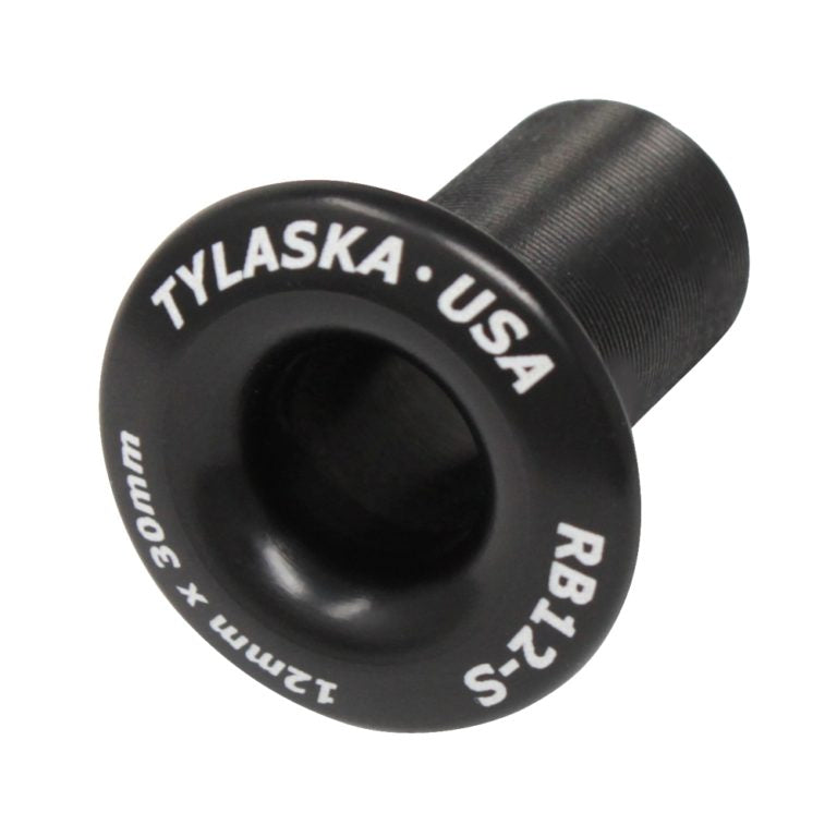 Tylaska RB12-S SINGLE ROPE BUSHING