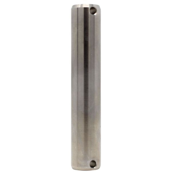 Tylaska 3/4'' DIA. X 1 7/8'' GRIP LG. CLEVIS PIN - TWO HOLE