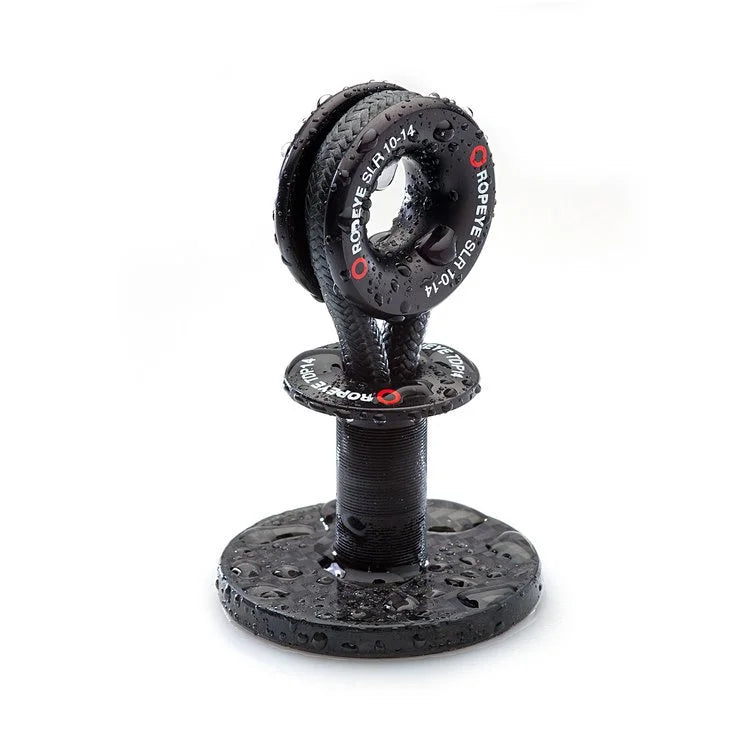 Ropeye Loop — Ropeye