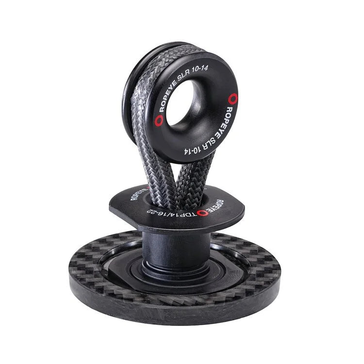 Ropeye Pro Loop — Ropeye