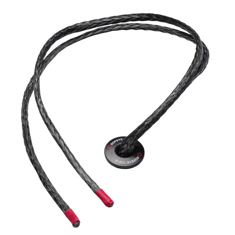 Ropeye TWINLINE — Ropeye