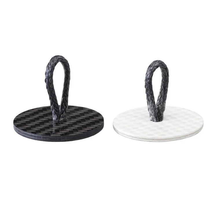 Ropeye XS — Ropeye