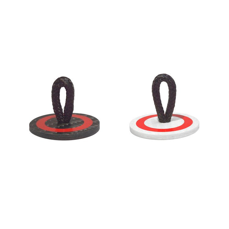 Ropeye XXS — Ropeye