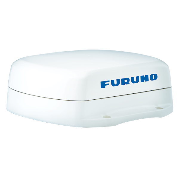 Furuno SCX-20 Satellite Compass SCX-20