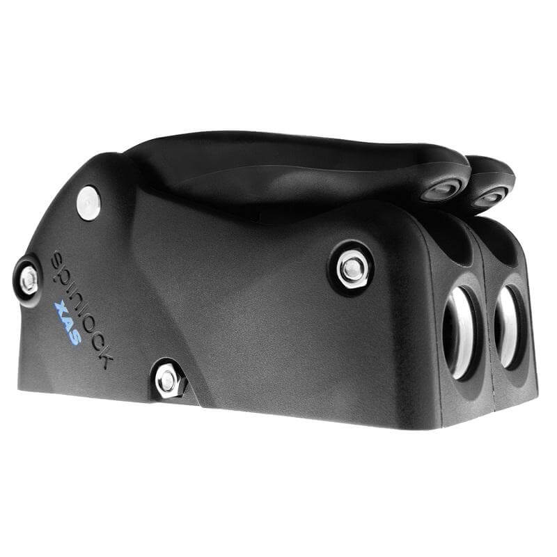 Spinlock XAS Clutch (XAS0408 / XAS0612 family)