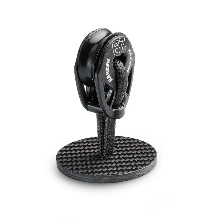 Ropeye STICK-ON BLOCK – H29 — Ropeye