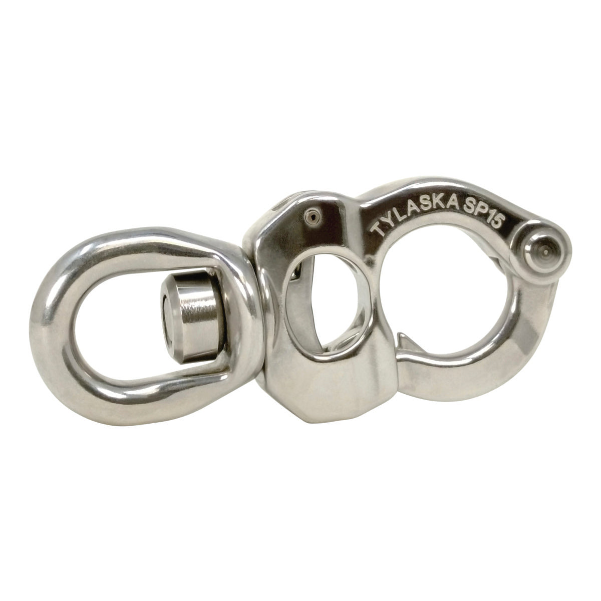 Tylaska SP15 SNAP SHACKLE