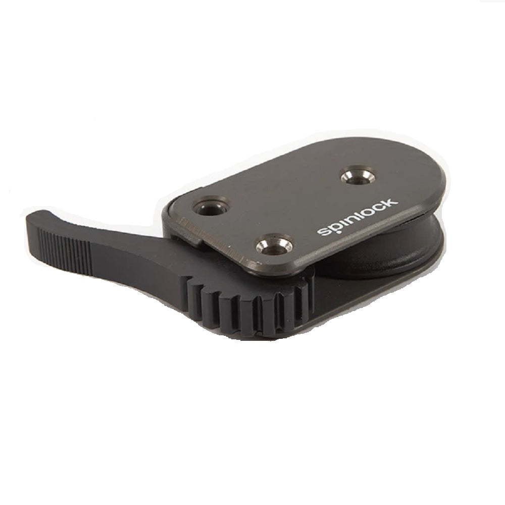 Spinlock 50 mm Jammer Turning Block